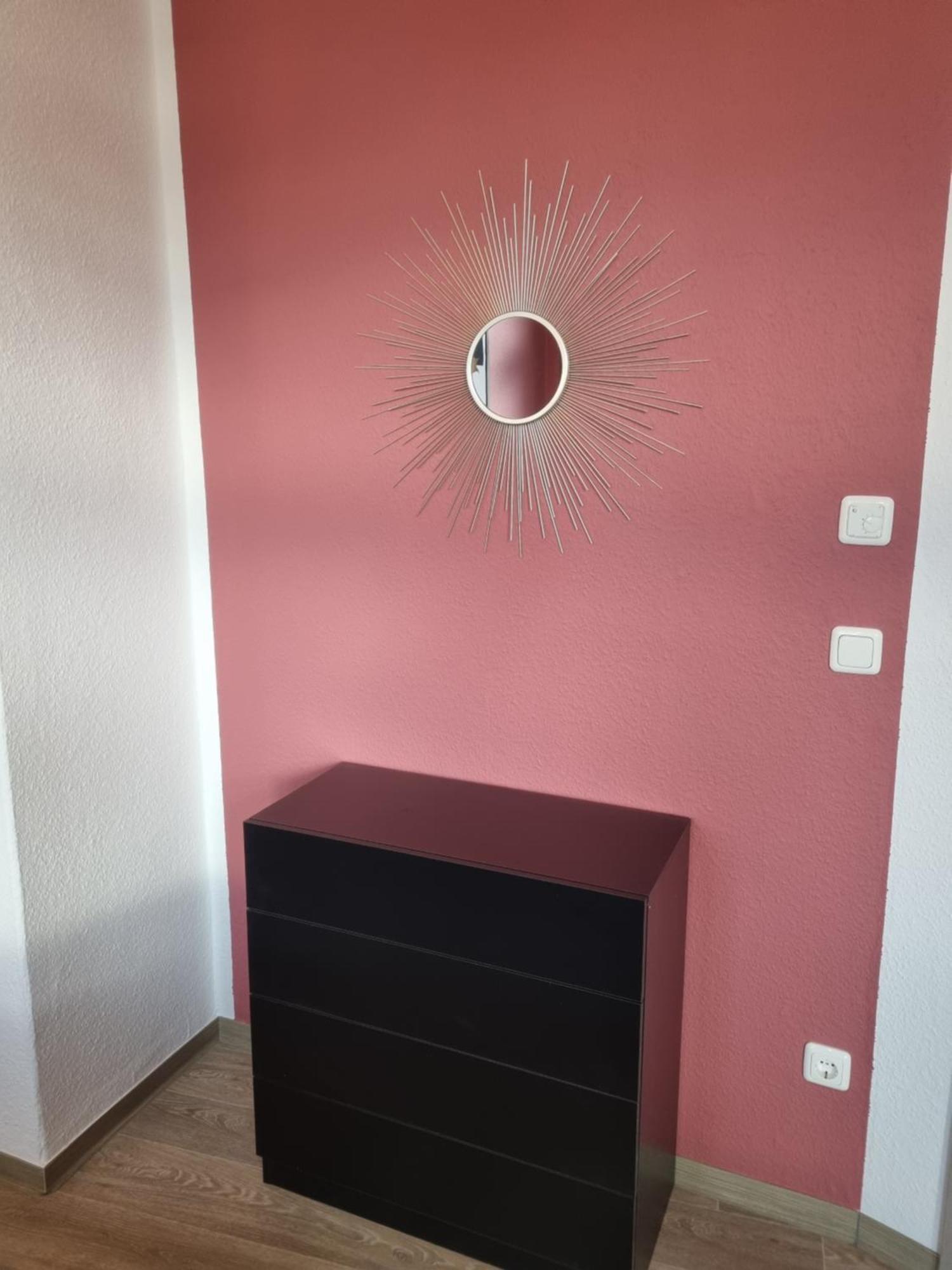 Maremar - Design Maisonette Altstadt - 4 Pers - 57Qm - Luxus Boxspringbett - Kueche - Arbeitsplatz - Privater Parkplatz Грайц Экстерьер фото